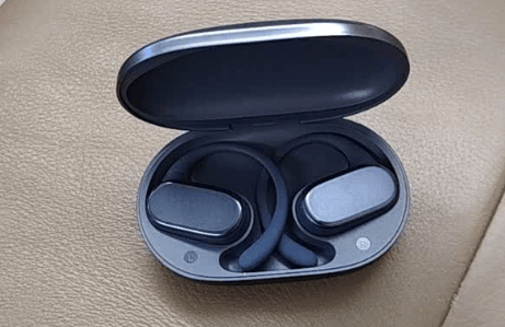 开放式蓝牙耳机哪个品牌好用？2026年十大开放式耳机排名