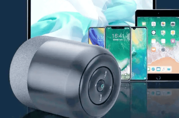 哪款蓝牙音箱比较好？2026年高端蓝牙音箱十大排名出炉，看看有没有你的菜！