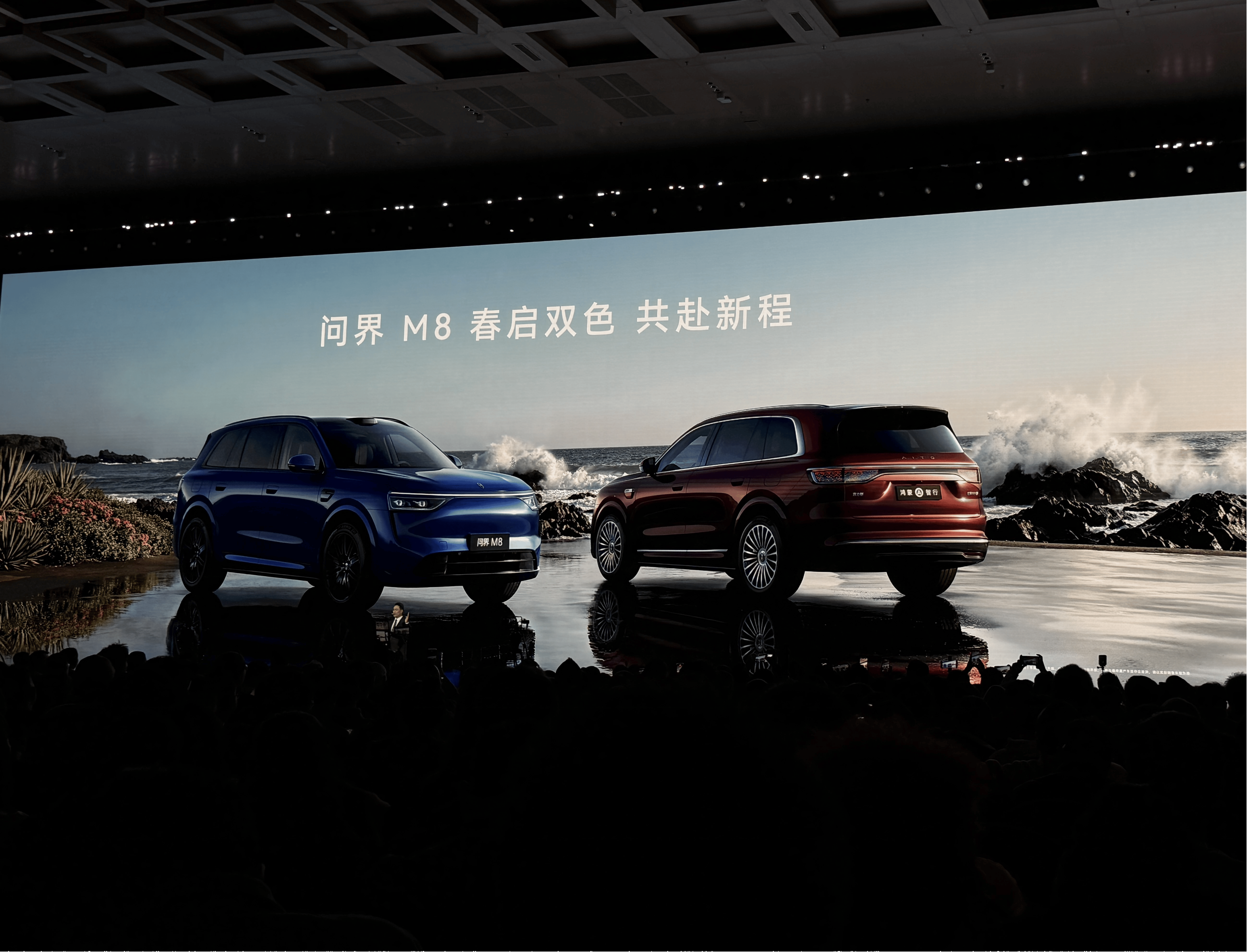 http://cools.qctt.cn/1774403015673.png