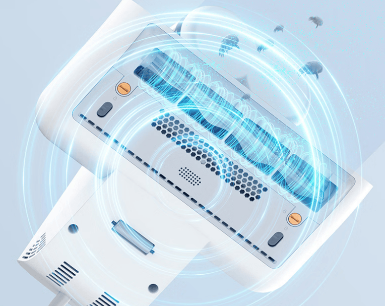 除螨仪啥牌子好用？床上除螨仪哪个牌子的好用？精心筛选家用除螨仪十大排名榜，火速围观 ！