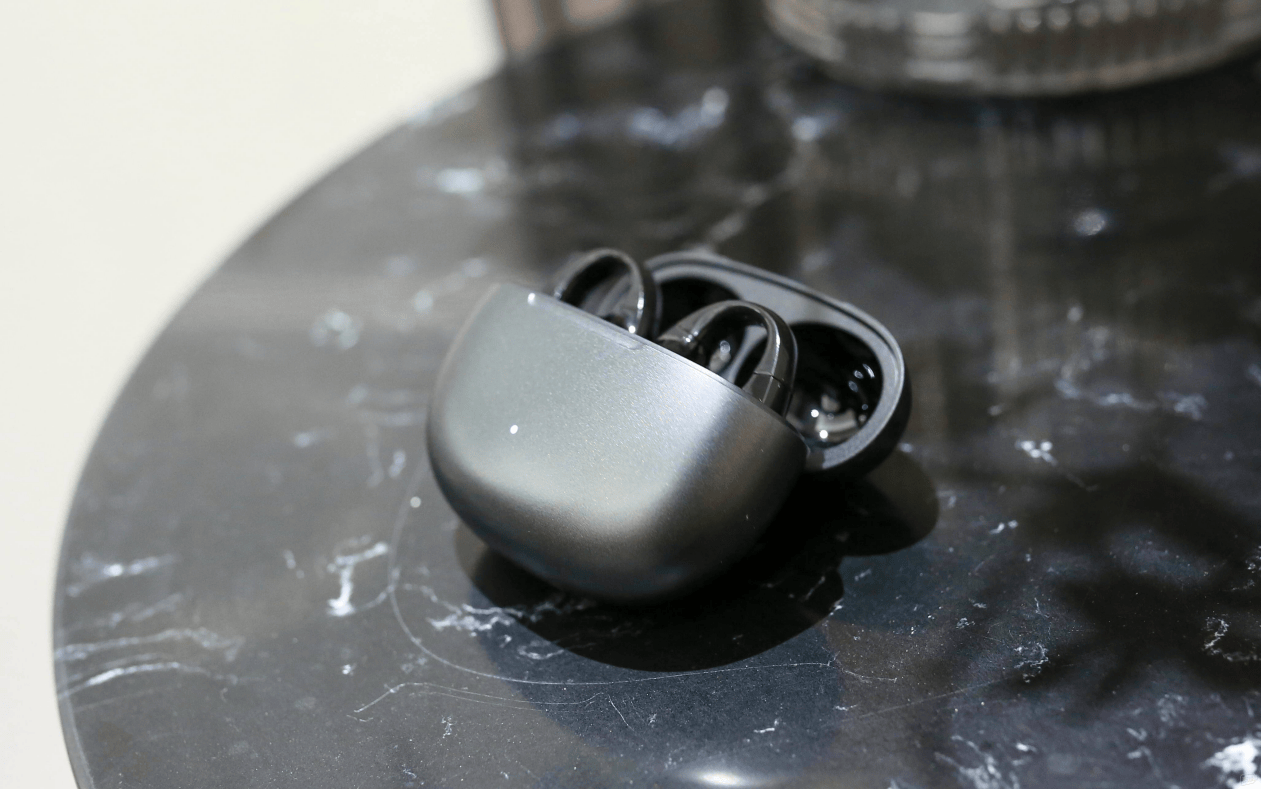 为什么高端耳机都是开放式？2026十大顶级开放式耳机入手推荐