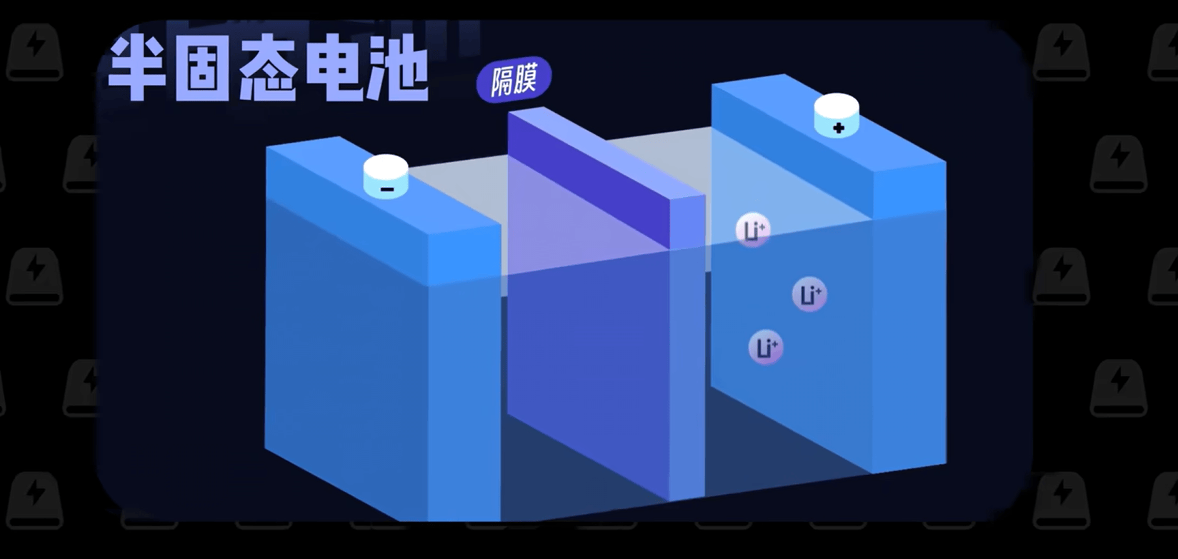 苹果用什么充电宝好一点？2026年10款最适合苹果手机的充电宝推荐，新手选购怕踩雷就看这篇