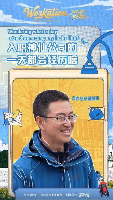 d9fa6871abdfdb1e82a887a0dc4b8927