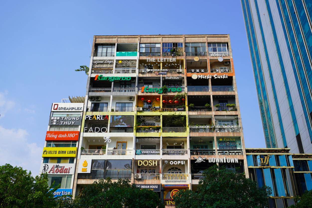 jie-yeu-teoh-wbGqlQYFamM-unsplash