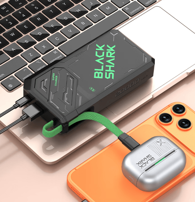 苹果用什么充电宝质量最好?推荐10款质量好 、充电快苹果充电宝