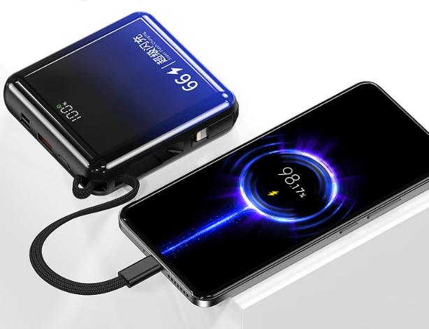 手机充电宝多大毫安的能带上飞机？盘点十款能上飞机的充电宝品牌，符合航空标准携带充电宝