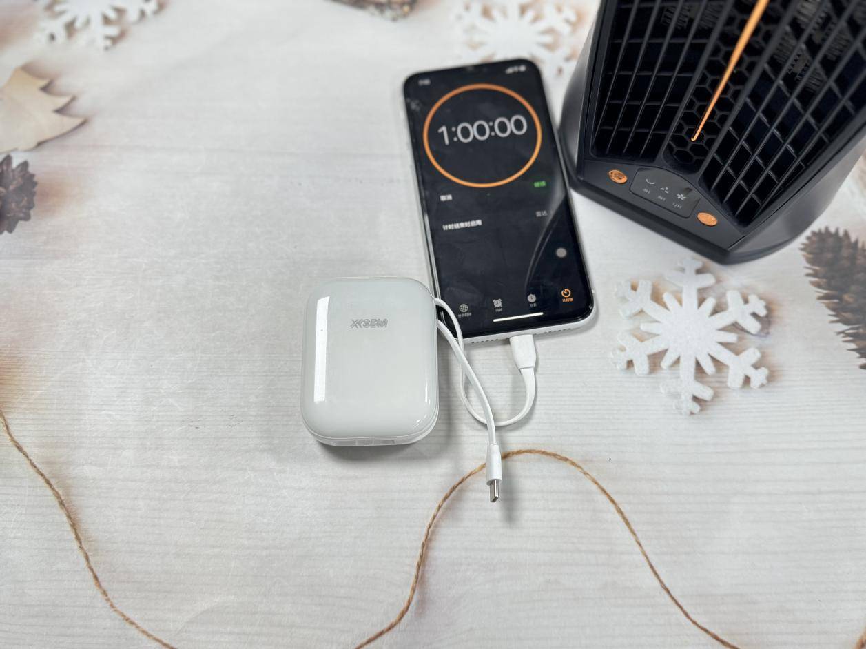 图拉斯充电宝建议买吗？315之后安全充电宝横评：西圣、小米与图拉斯品牌实测对比！