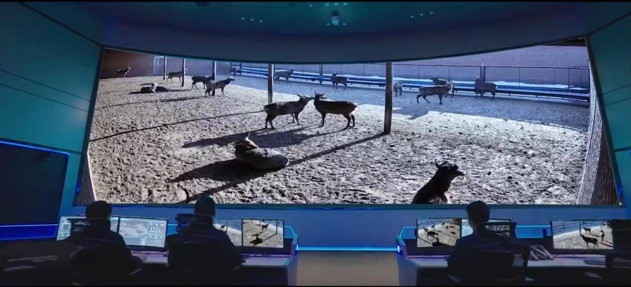 5d73b11eeaea51a11d018214e80dd68d