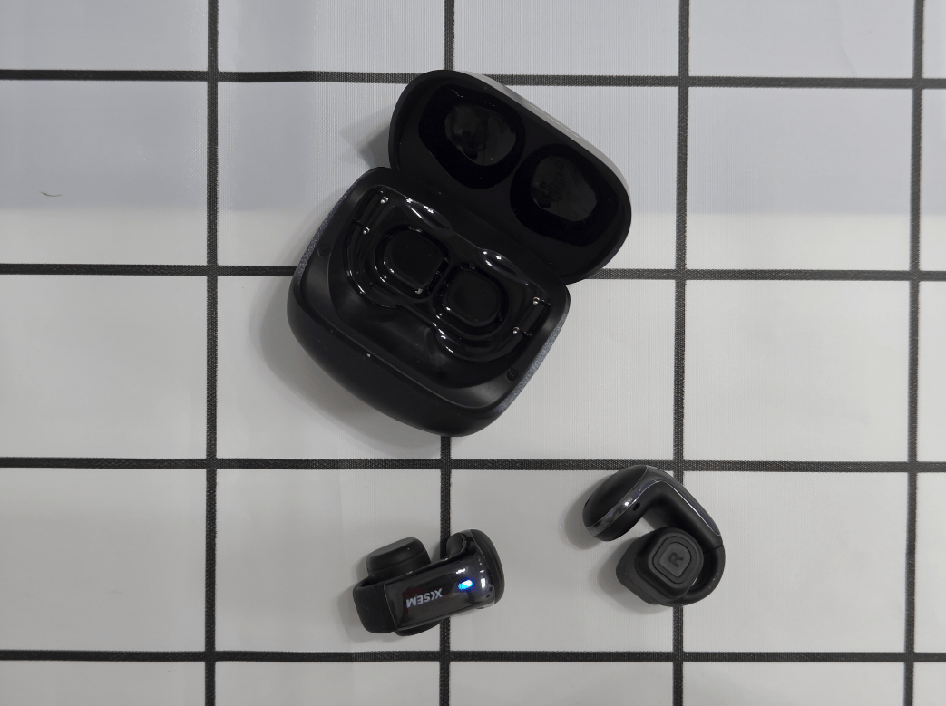 开放式耳机值得入手吗？2026年十大好用的开放式耳机推荐