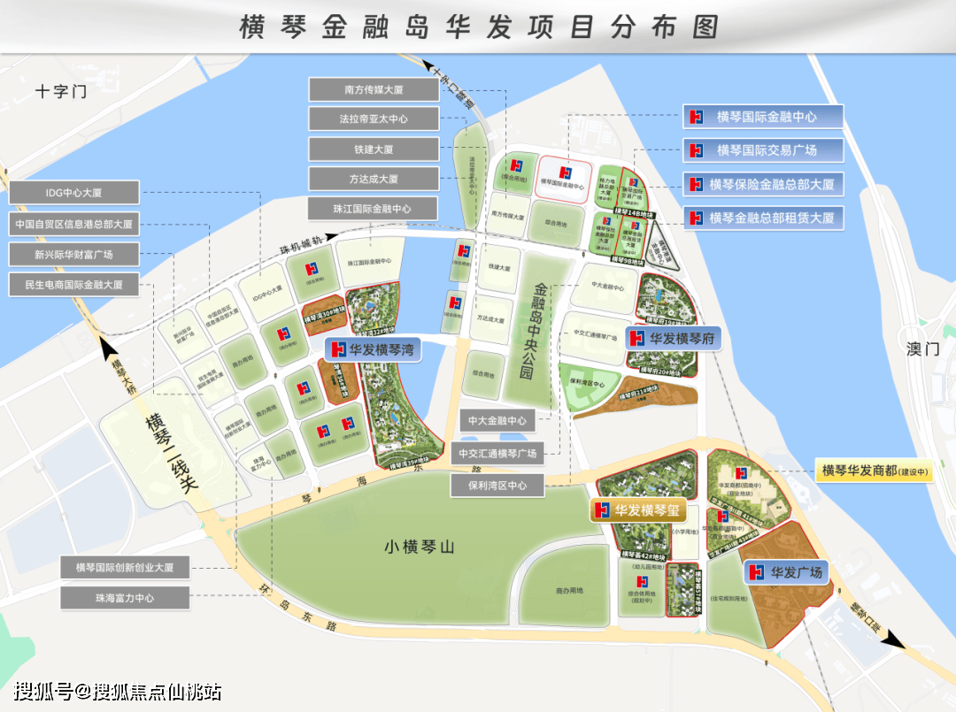 华发横琴玺官方售楼处电话(华发横琴玺)官方网站-华发横琴玺营销中心地址-最新房价-户型图-容积率-核心配套-楼盘全详情@2026.3.27售楼 ...