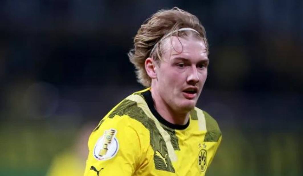 布兰特免签争夺战:巴萨风险最高,回归药厂才是真明智