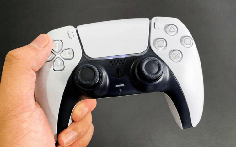 游戏手柄什么牌子的好？十大值得入手的游戏手柄品牌排行榜盘点