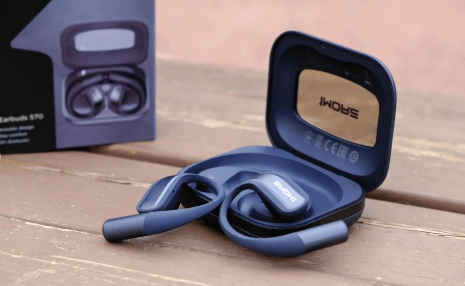 开放式耳机值得入手吗？2026年十大好用的开放式耳机推荐