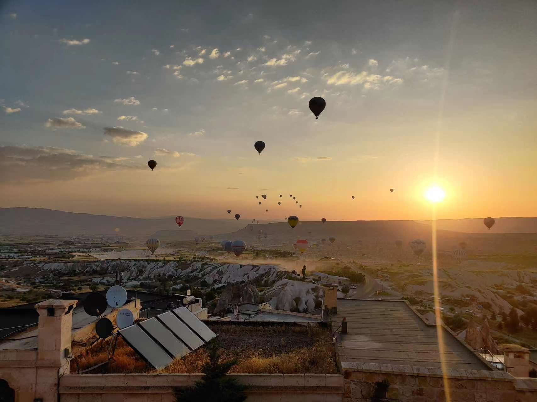 图片[6]-欧洲旅游突发心梗怎么办？这份“保命指南”请收好，能救命！ -华闻时空