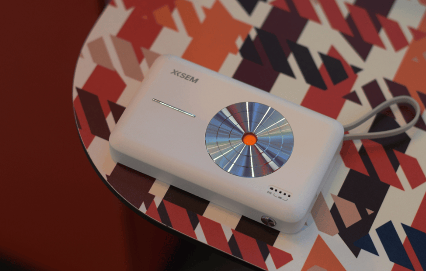 手机充电宝多大毫安的能带上飞机？盘点十款能上飞机的充电宝品牌，符合航空标准携带充电宝