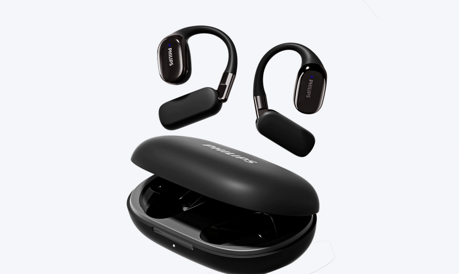 开放式耳机值得入手吗？2026年十大好用的开放式耳机推荐