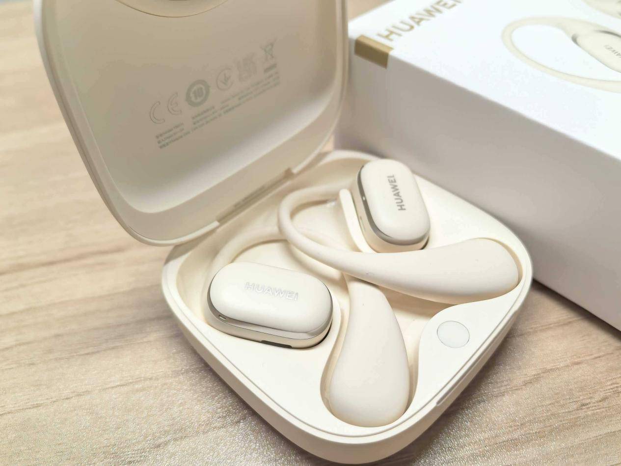 开放式耳机值得入手吗？2026年十大好用的开放式耳机推荐