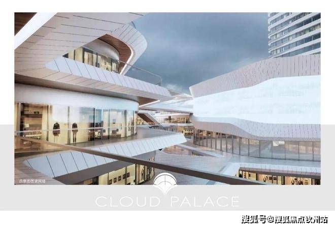 2026【珠海华发云玺】官方售楼处首页网站-售楼处电话-环境-户型-价格-地址-楼盘详情-交房时间-配套_搜狐网