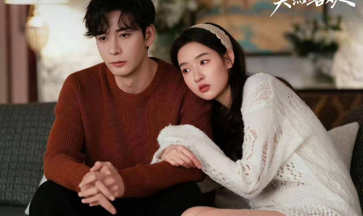 《你好1983》《纯真年代的爱情》引领偶像剧怀旧新风尚