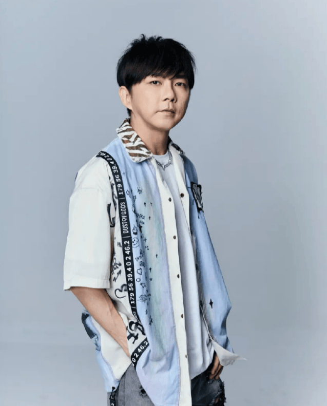 黄雨勋回应《太阳之子》编曲争议：艺术评价应摒弃双重标准