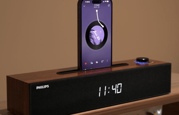 2026年哪款蓝牙音箱音质比较好？蓝牙小音箱十大品牌精选