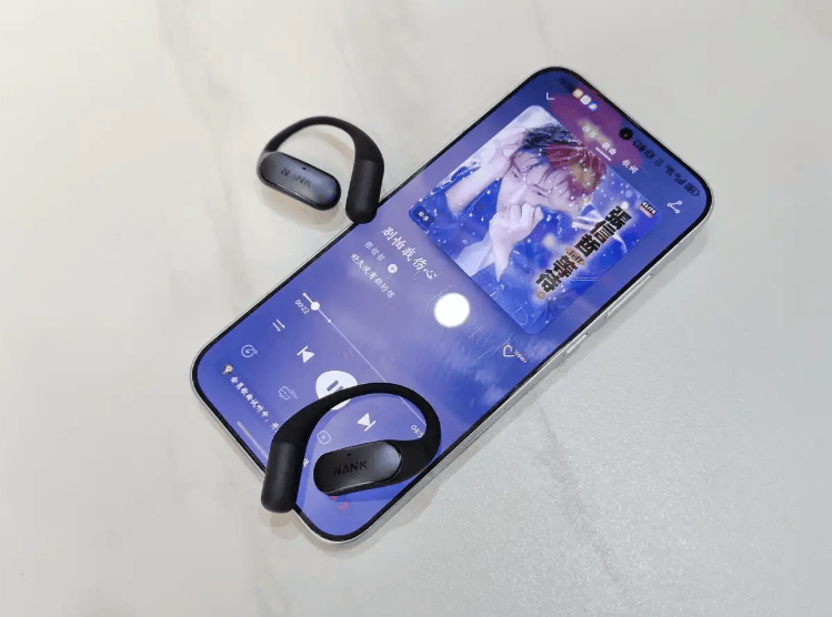 挂耳式耳机哪款比较好？盘点公认最好的挂耳式蓝牙耳机