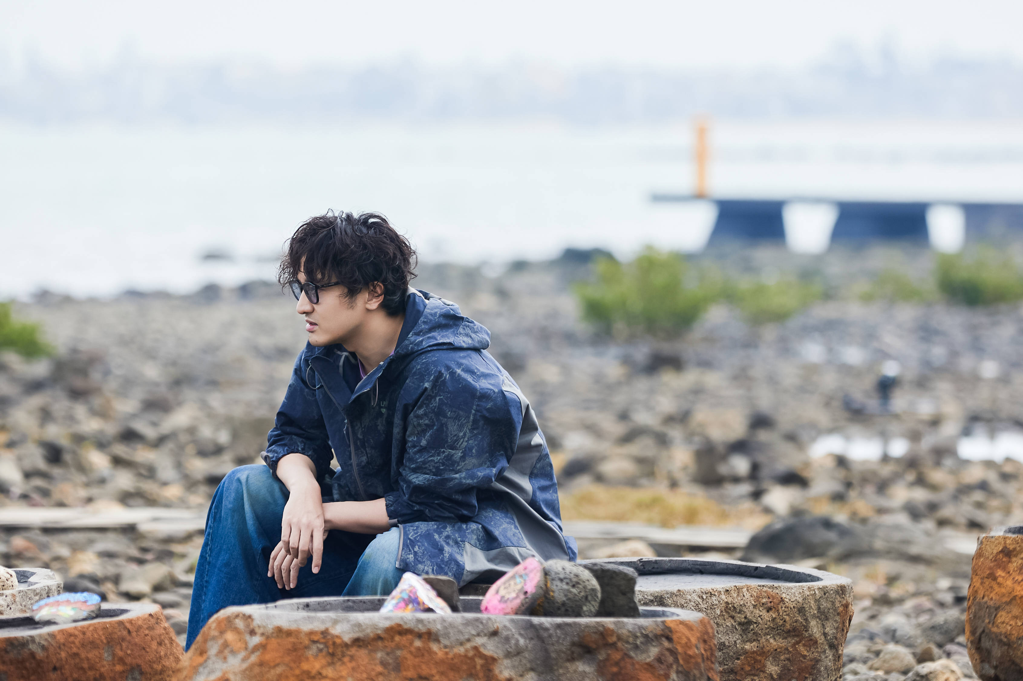 只要人对了，都是“亲爱的”客栈！