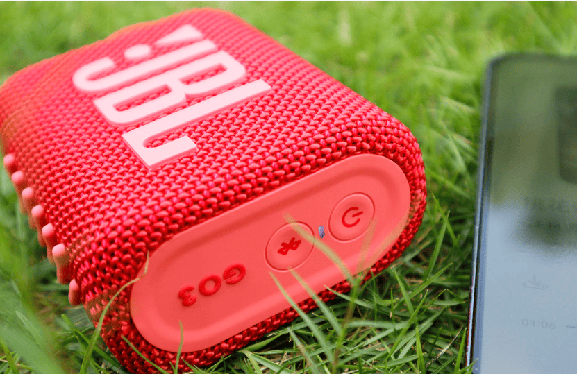 2026蓝牙小音箱哪个品牌最好？五款最好的小音箱推荐，帮你找准实力派，不花冤枉钱