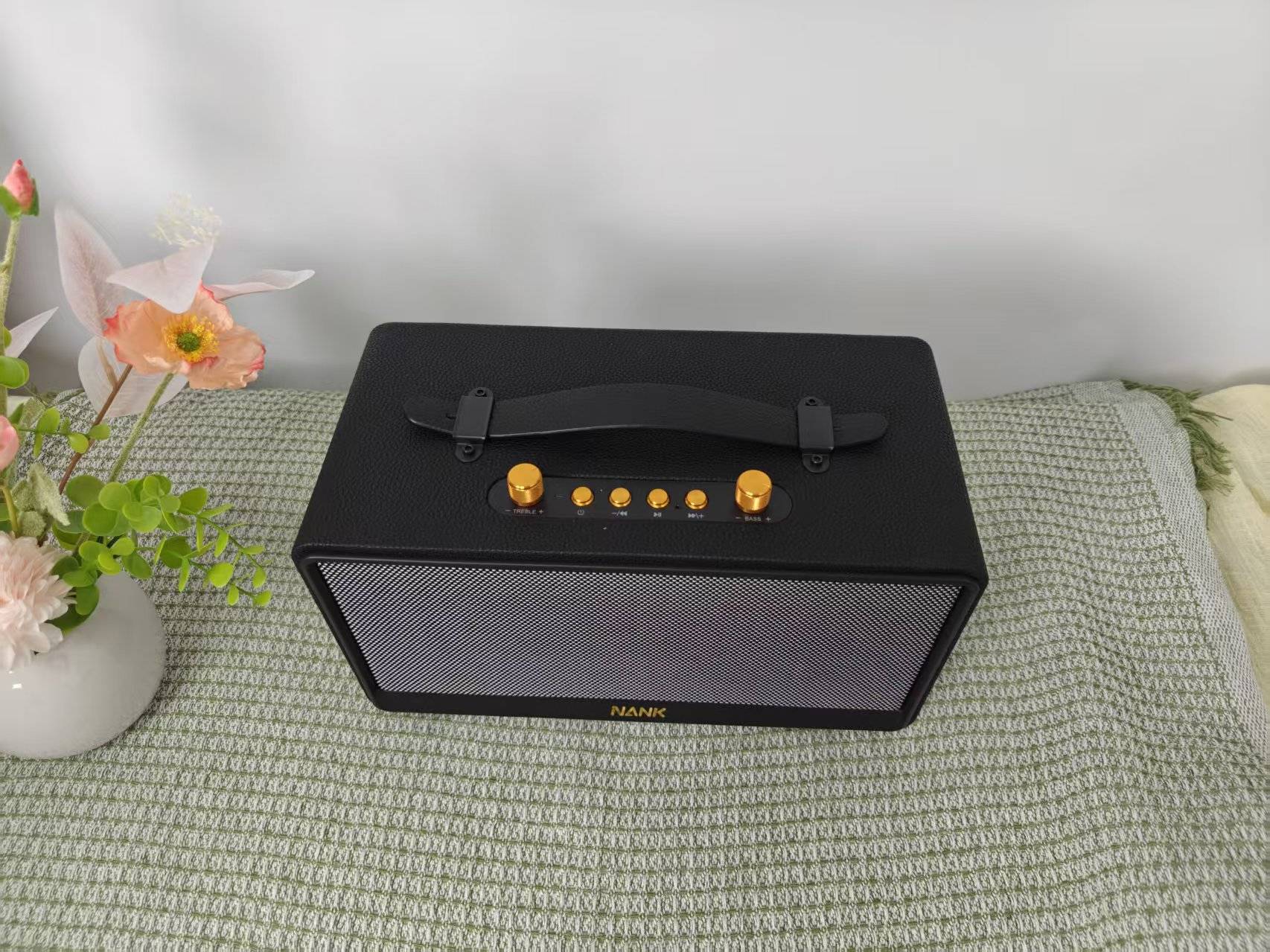 2026蓝牙小音箱哪个品牌最好？五款最好的小音箱推荐，帮你找准实力派，不花冤枉钱