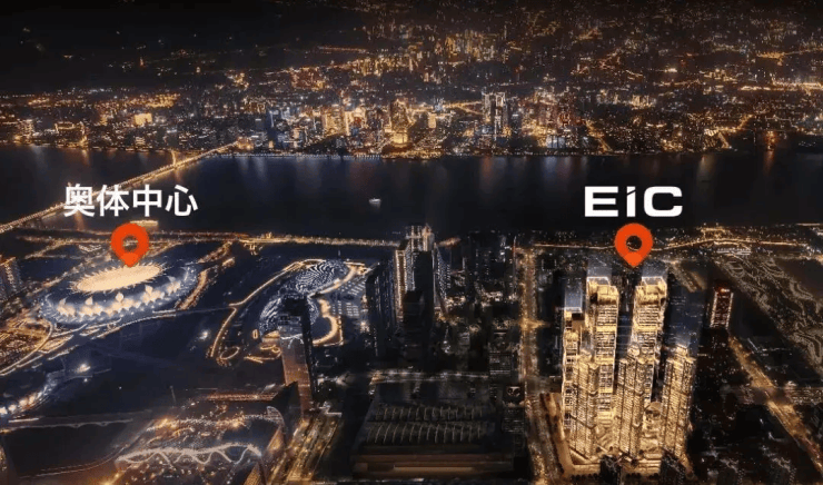 建工EIC热搜焦点-电话→房贷利率+现房销售+户型/价格 /地址-容积率 ,交房时间 - 配套 -房价户型→官方网站.详情可登录官方网站，解锁 ...