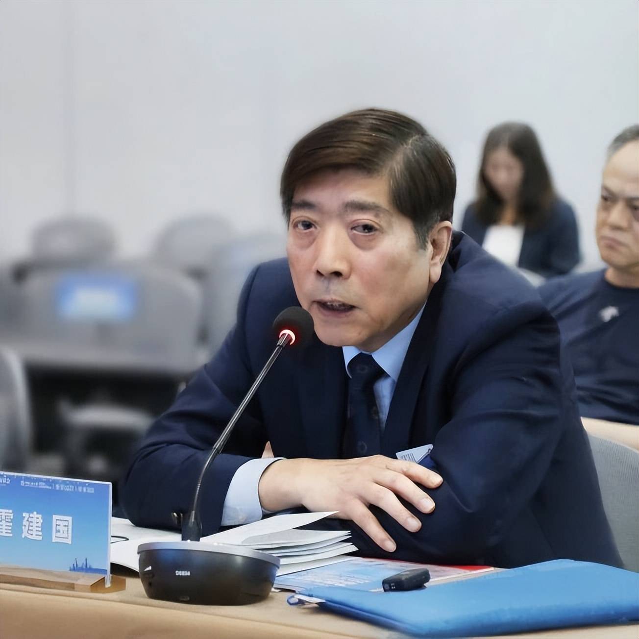 APEC前瞻,这场圆桌有看头(图11) APEC前瞻,这场圆桌有看头(图11)