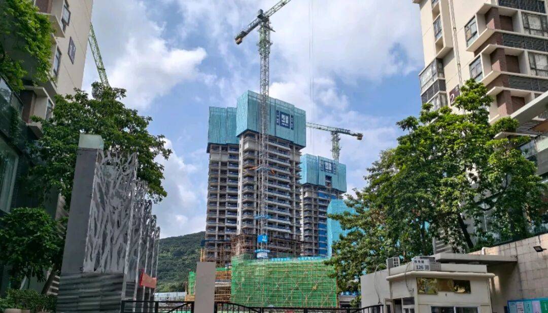 珠光和山悦花园(售楼中心)2025首页网站-珠光和山悦花园欢迎您@营销中心6666666最新楼盘详情-户型-备案价@售楼处营销中心电话_项目 ...
