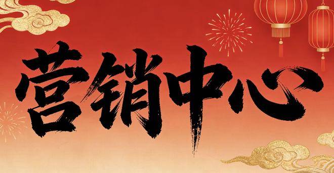 上海浦东云启滨江售楼处电话-官方网站-2026云启滨江售楼处电话-云启滨江楼盘详情-交房时间-房价户型图-小区环境-楼盘详情-交房时间-周边 ...