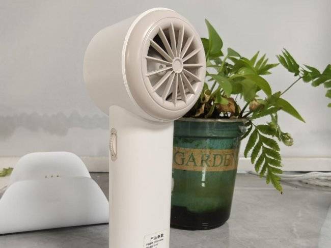 风扇什么牌子好性价比高？网友公认2026年十大口碑最好的小风扇