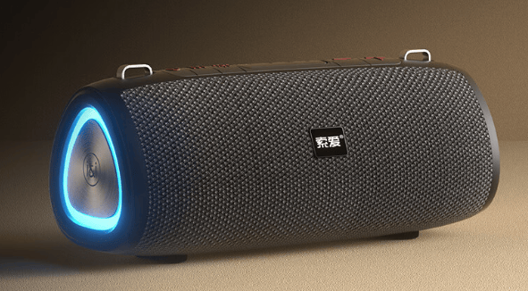 蓝牙音箱什么牌子音质好？2026年网评五大音质较好的蓝牙音箱品牌，音质党闭眼冲
