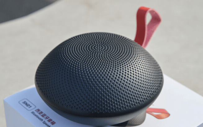 蓝牙音箱什么牌子音质好？2026年网评五大音质较好的蓝牙音箱品牌，音质党闭眼冲