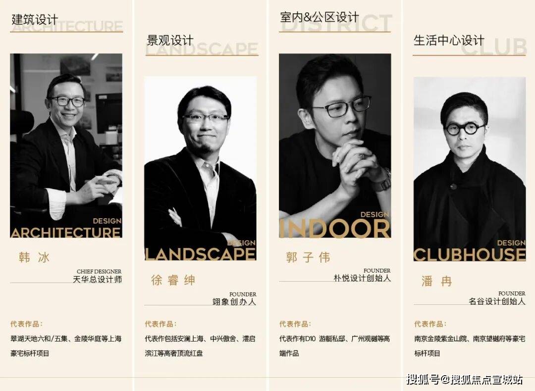 官方聚焦杨浦滨江 2026 新盘保利外滩曜深度解析值得买吗 图文详解优缺点房价户型配套全攻略_项目_上海市