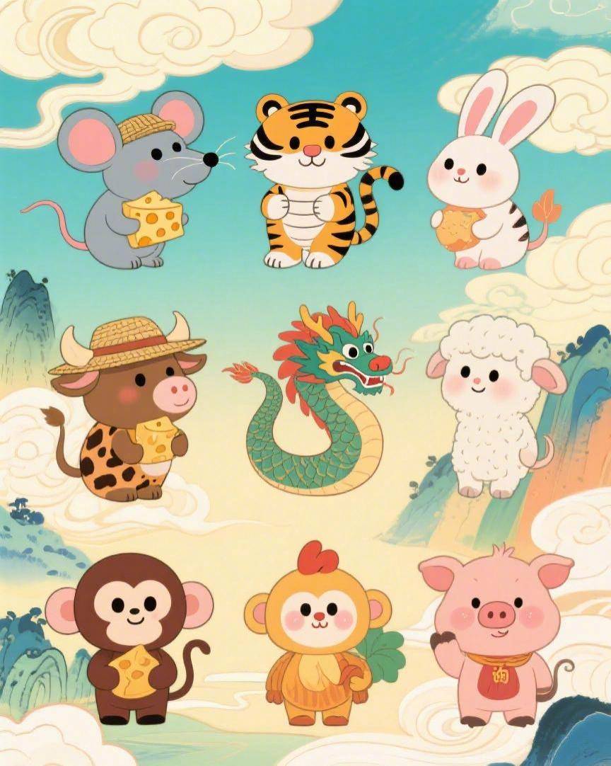 洞府瑶台添锦色，天宫佳景乐处多打一最佳准确生肖数字动物,解析独家哪一个词语精选解释释义 (http://www.kingbaby.com.cn/) tiy 第3张