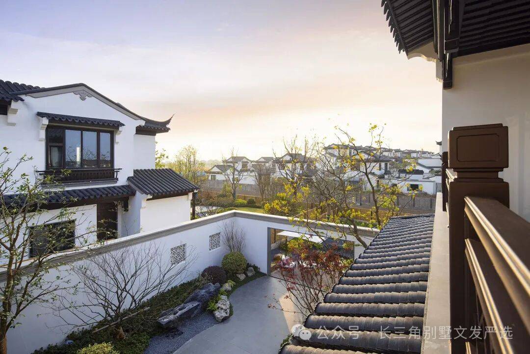 蓝城春风江南首页官方网站-蓝城春风江南售楼处电话-蓝城春风江南楼盘详情-交房时间-地址-最新房价户型图-小区环境-楼盘详情-交房时间-周边配套 ...