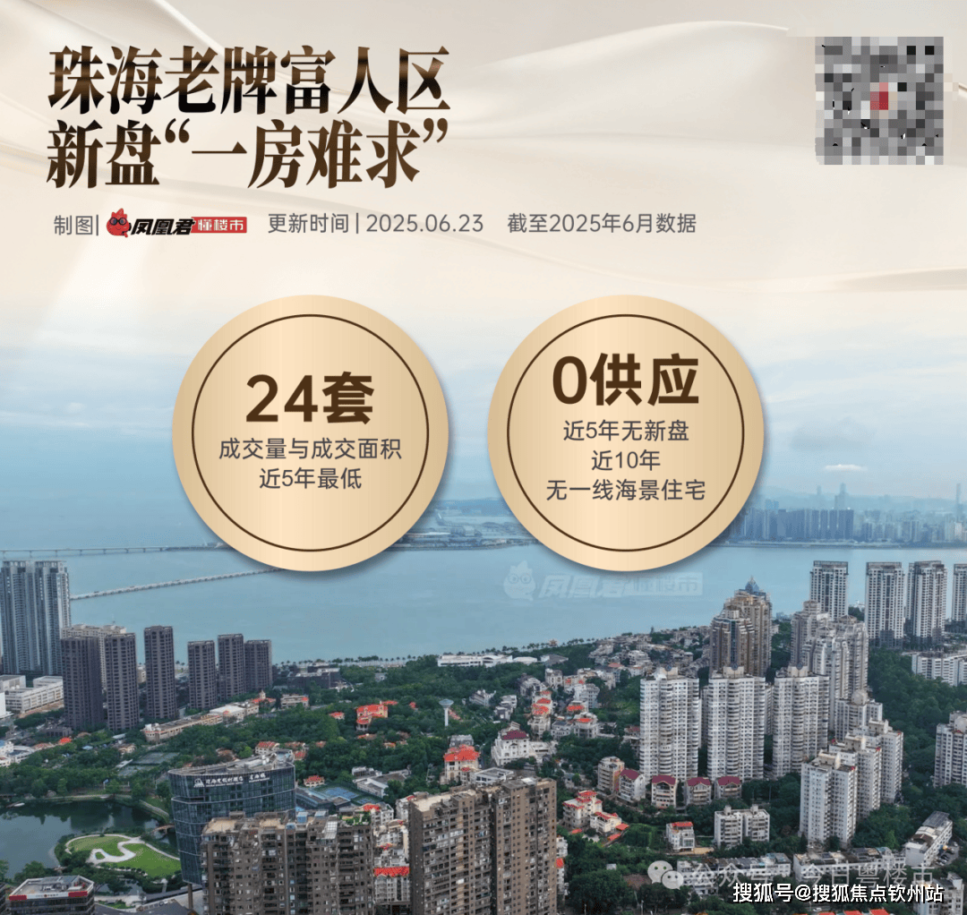 华发云玺【售楼处】 官方首页 - 华发云玺营销中心 - 环境 -户型 - 价格 - 地址 -在售详情 - 售楼处电话 - 交房时间 - 周边 ...