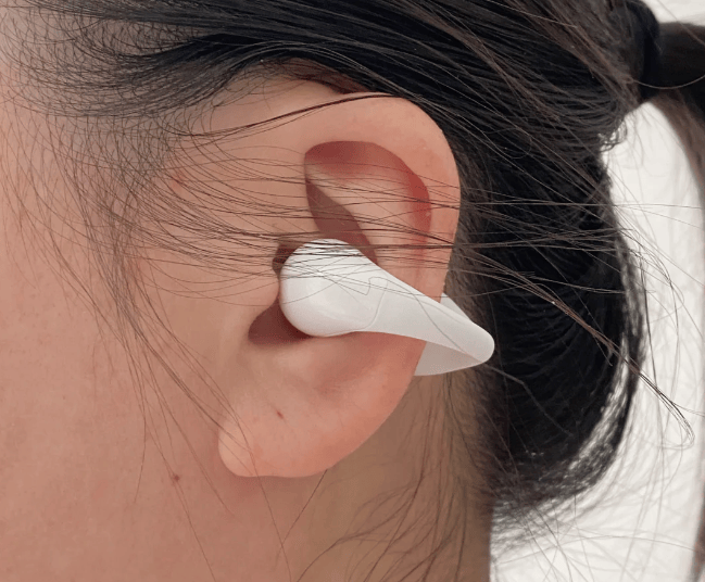 挂耳式耳机怎么用？揭秘十大公认好用实在的开放式耳机