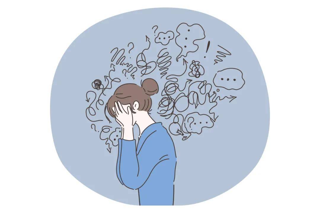 文章配图-3