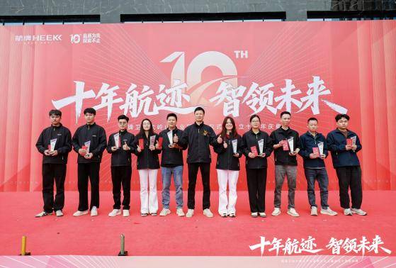 0W7A8179-opq4462316294