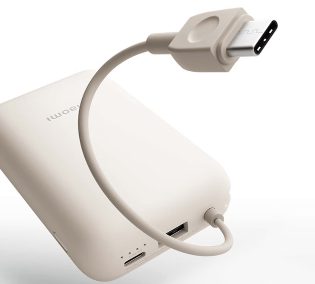 原来这么多年都选错了！充电宝怎么选择最安全耐用？2026 年充电宝最新选购攻略，建议收藏！