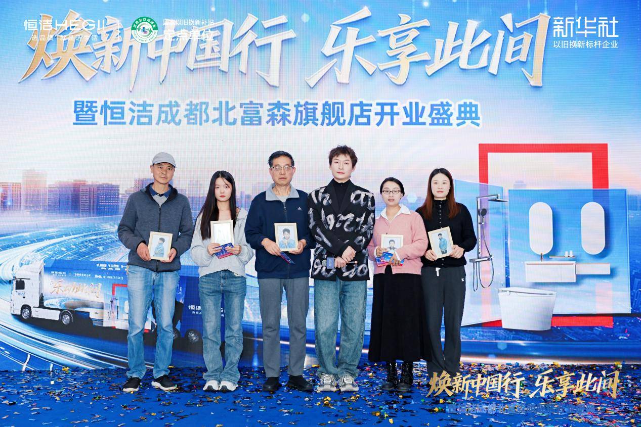 9e7180729c94b00c1ab5334d2e8d1b15