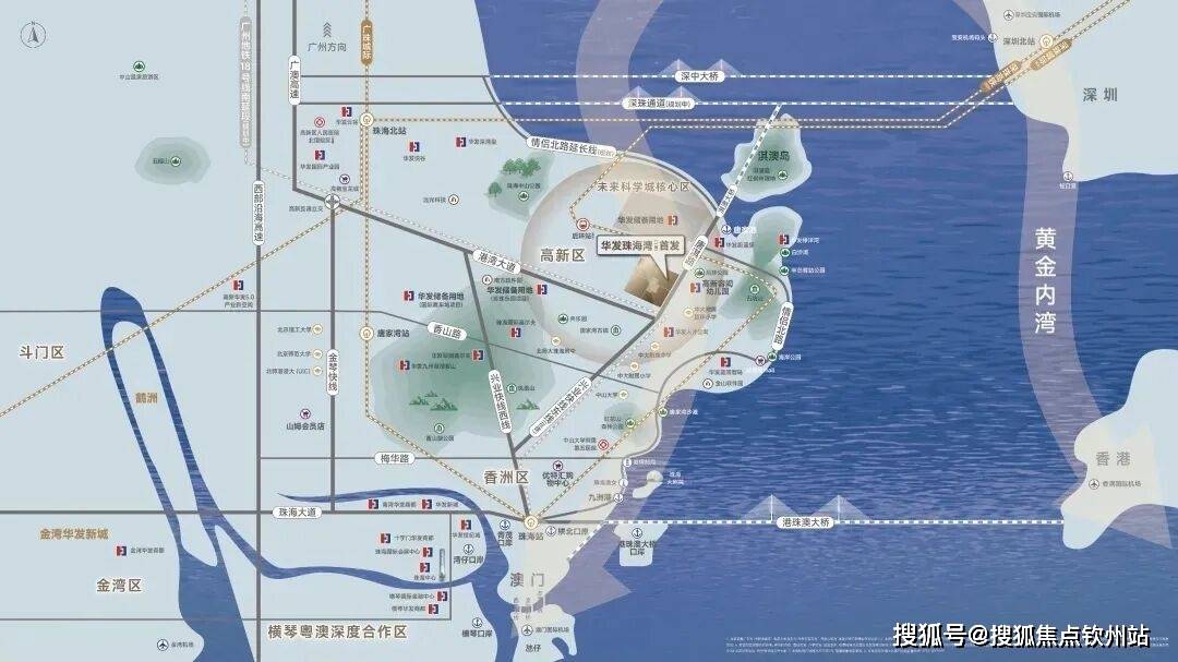 百度热搜:【官方售楼处】珠海华发珠海湾(售楼处电话)-得房率-交通规划-最新房价/户型图-周边配套-楼盘详情 - 营销中心最新消息-2026. ...