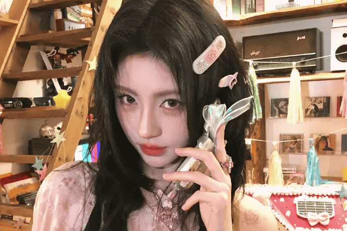 上海税务回应鞠婧祎涉税举报：经核查未发现问题，依法不予受理重复举报