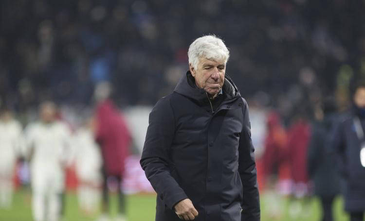 罗马欧冠梦想渐行渐难,提前布局下赛季续约引争议