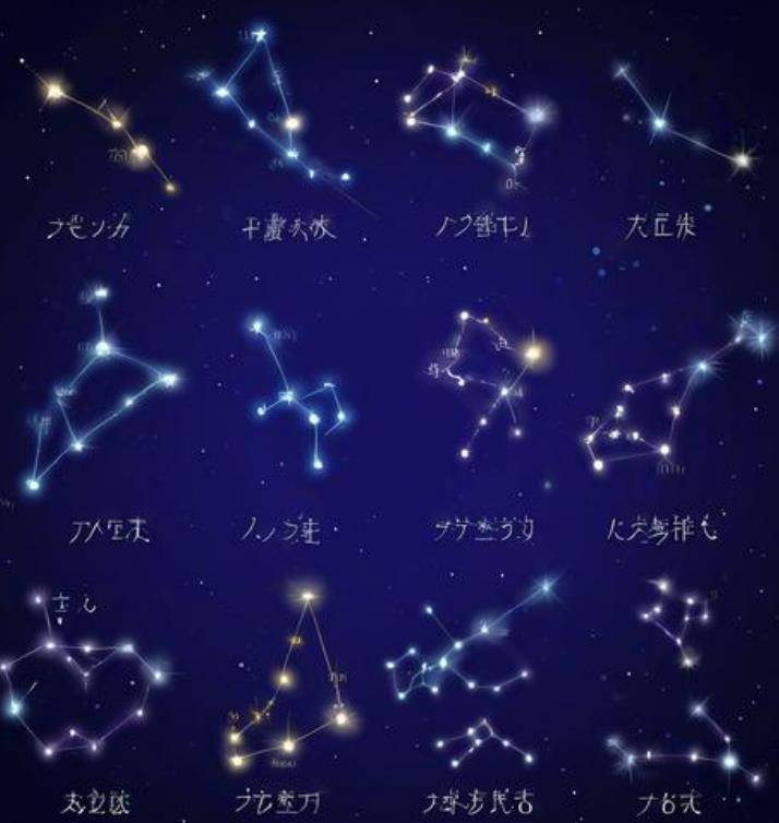 两眼金睛指是什么生肖代表什么动物、成语释义实时解释报告 tiy 第2张-婴之杰 两眼金睛指是什么生肖代表什么动物、成语释义实时解释报告 (http://www.kingbaby.com.cn/) tiy 第2张