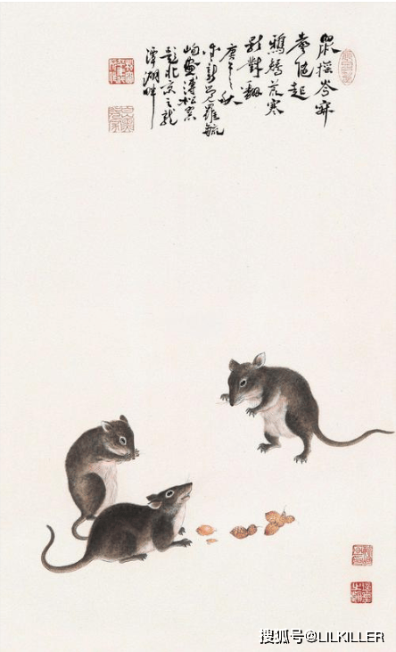 黄钟瓦釜指代表是什么生肖，精选词语释义剖析 (http://www.photoreceiver.com/) gdj 第1张